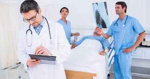 Your guide to mesothelioma, including what it is, the different types and stages it has, the treatments available and how to cope with your diagnosis. Preoperative Tests For Mesothelioma Patients Mesothelioma Help