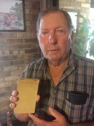 9 receipt books. Most new. Some have a few pages used