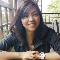 100+ "Aileen Sanchez" profiles