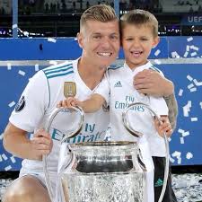 121 3k Followers 178 Following 21 Posts See Instagram Photos And Videos From Jessica Kroos Jessica Kroos Toni Kroos Real Madrid Sports Celebrities