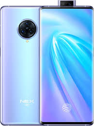 Vivo nex 3 will be released in march 2020. Buy Vivo Nex 3 5g Cell Phone Black 256gb Rom 8gb Ram Online With Good Price