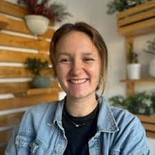 Jenna Nelson and Josiah Bartlett's Wedding Website