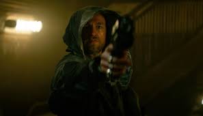 Netflix Reveals Release Dates for Films Coming in 2023 Including ...