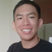 tvanimeshows: Counter Logic Gaming North America