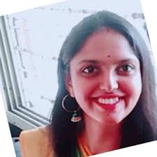 Well this sure made my day :D