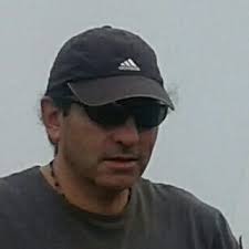 Pablo Caamaño в X: „@PedritoExtranja Jajajajajajajaja“