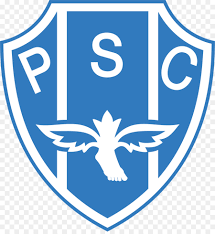 O maior campeão da amazônia! Dream League Soccer Logo Png Download 1485 1600 Free Transparent Paysandu Sport Club Png Download Cleanpng Kisspng