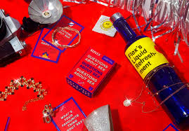 Check spelling or type a new query. Flex Mami S Reflex Card Game Is Designed To Prompt Meaningful Chats About Sex And Sexuality