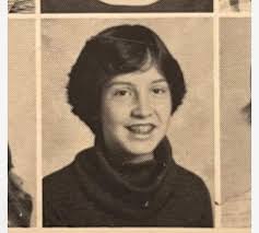 Franklin Wildcats Class of 1980