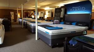 Furniture store bangor, maine, living room, dining room, bedroom sets | dorsey furniture. Premier Hybrid Series Starting At 1299 Furniture Store Bangor Maine Living Room Dining Room Bedroom Sets Dorsey Furniture Bangor Maine