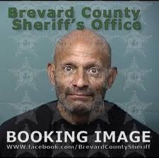 Arrests In Brevard County: June 24, 2023