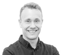 Adam Hermann's Instagram, Twitter & Facebook