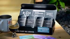 While buying a coffee pod machine, make sure you select one that is easy to use and does not require any extra effort. 20 Useful And Unique College Graduation Gifts Reviewed