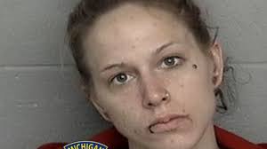 Trio charged after $21,000 worth of meth found in dashboard of car