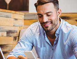 There are many marriages that end in divorce in the western elite singles is another very good dating website that over 40 singles should trust. Over 40 Dating Meet 40 Uk Singles Today Elitesingles