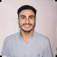 100+ "Facundo Facundo" profiles