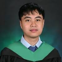 100+ "Don David" profiles