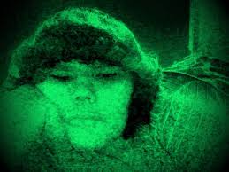 joann ponder (@jnponder45)