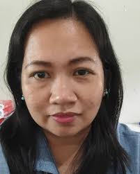 Epic😅😅😅 Sir Billy Joe Baladad