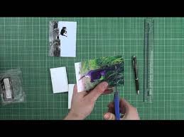 They are made from durable plastic that is easy to peel and stick. Turn Your Photos Into Stunning Fridge Magnets In 3 Easy Steps Youtube