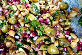 Pin By Atelier Christine On Blogeats Savory Mediterranean Recipes Recipes Food