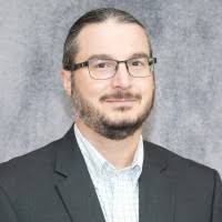 Derrick Creech Email & Phone Number