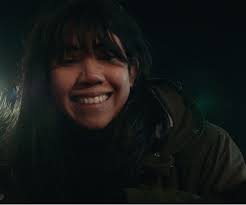 Oniffe White — (un)common sense