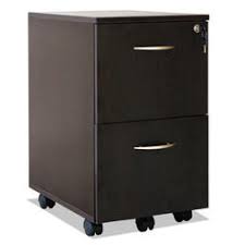 We would like to show you a description here but the site won't allow us. Filing Cabinets Metal Kmart
