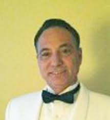 Very, very shocked': Neighbors disturbed by Dongan Hills double homicide