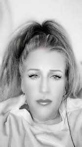 Tracey Hanley Bryggman