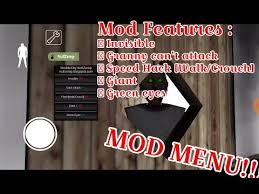 Download granny mod apk 1.7.9. Granny Apk Mod V1 4 0 1 Mod Menu Ø¯ÛŒØ¯Ø¦Ùˆ Dideo