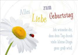 Eine selbst gestaltete geburtstagseinladung gibt ihrem fest schon im vorfeld einen besonderen rahmen. Lustig 40 Plakat Zum 40 Geburtstag Selbst Gestalten Best Trend Inspiration And Styles