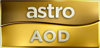 Dengan video on demand, atau vod, ianya seperti memiliki kedai dvd di rumah anda. Astro Aod Wikipedia