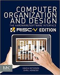 Pin On Solutions Manual