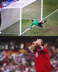 England fans with a sign saying football is coming home 2021 prior to the. Nkfrxepdstb26m