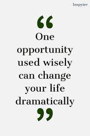 Pin On Quotes