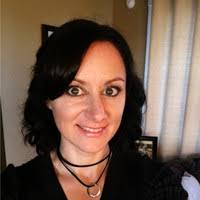 40+ "Alicia Bird" profiles