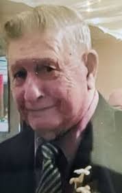 Local Obituaries from WKYC.com and Tributes.com