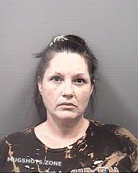 PARKS MIRANDA MILLER 09/04/2024