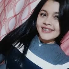 Debora Cecelia Higgins"