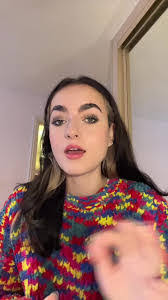 Beverly Ritz's Instagram, Twitter & Facebook