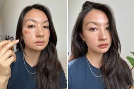 The 8 Best Jones Road Products, Tested and Reviewed