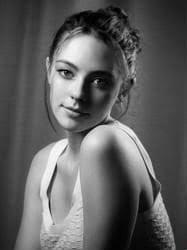 New A Hogwarts Mystery Fantasy Fanfiction Stories