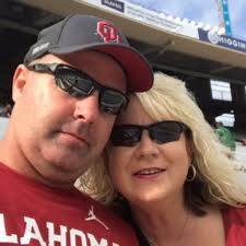 Denise (Payne) Barbee Obituary August 17, 2022