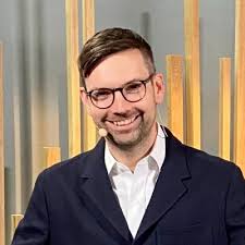 Tack Robert Elm och Torbjorn Olsson för en väldigt intressant utbildning!  #affärsarkitekt