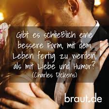 Hat man einen gemeinsamen humor, kann man davon ausgehen, dass man auch etliche andere was ist der unterschied zwischen kostenlos und umsonst? Hochzeitsspruche Fur Gluckwunsche Beispiele Tolle Ideen