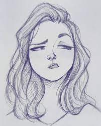 Pin On Drawing Tutorials