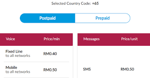 Maxis contains over 450 million production records that use over 379 gigabytes of disk storage. Call Singapore From Malaysia Using Celcom Digi Maxis Umobile Tunetalk Ropuni Com