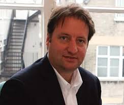 Lorem ipsum dolor sit amet, consectetur adipiscing elit