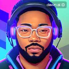 Stream Ammar Rahim music